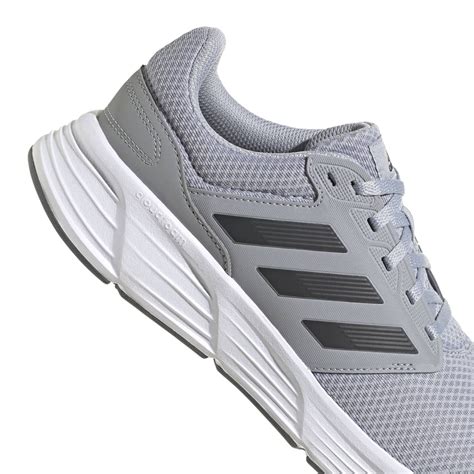 adidas galaxy 3.1 m grau herren|Adidas Galaxy 6 .